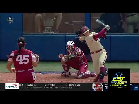 G Juarez Low Riser Off-speed