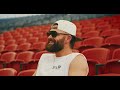 Dylan Scott Till I Can T I Will Official Music Video