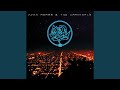 My Favorite Song - Ryan Adams - Topic My Favorite Song
