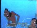 Disney Mulan Voice Over Dutch Deel 3