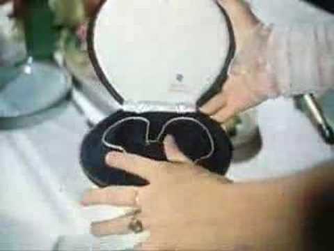 suzana perovic tesna koza 2