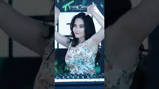 Download lagu GOYANG ABANG JAHAT #shorts #breakbeat mp3