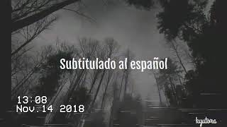 Sean Lennon ~ Dead Meat (subtitulos al español) ♡