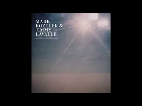 Perils From the Sea - Mark Kozelek & Jimmy Lavalle (2013) Full Album