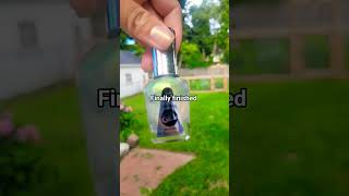 まる1日かかった😆💅　#ネイル #sallyhansen