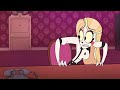 The New Alastor Breaks Charlie S Door Down MEME Credits To Animation In Description Below