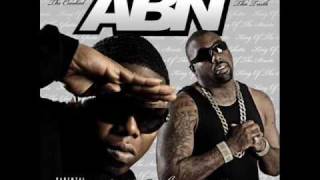 Z-Ro & Trae - Still Gets No Love