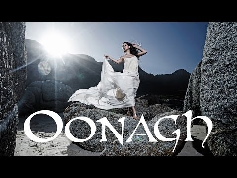 Oonagh [EPK | Making Of]