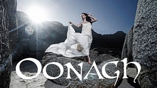 Oonagh [EPK | Making Of]
