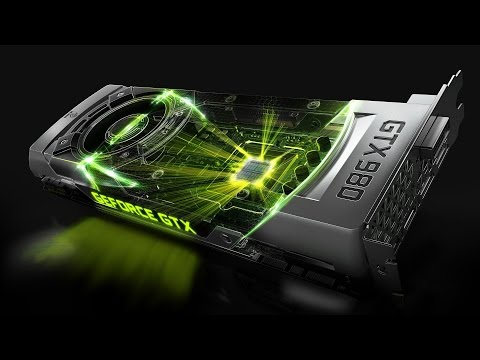 Sta? Nova graficka? :O