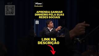 Cabo Daciolo fala quais so as grandes potncias mundiais #shorts