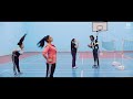 New Punjabi Song Shy Sang Full Status Shipra Goyal Veet Baljit Dakuaan Da Munda 2