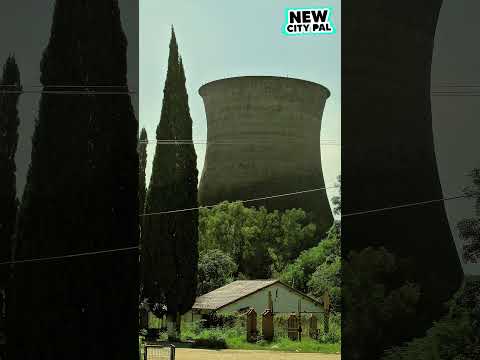 ¿SABÍAS ESTO DE PALPALÁ? 👀🔥#Palpalá #Jujuy #Historia #DatoCurioso #NewCityPal