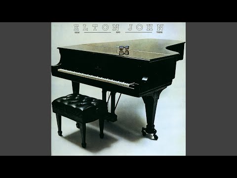 Video thumbnail for I Saw Her Standing There (Live at Madison Square Garden/1974)