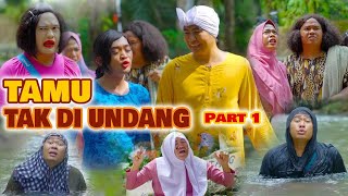 Download lagu MAK BETI PUNYA SAUDARA mp3 Download lagu MAK BETI PUNYA SAUDARA mp3
