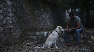 Time to Leave