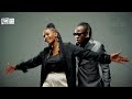GUARDIAN ANGEL MATAIFA MIX By DJ RIZZ THE DON Official Video