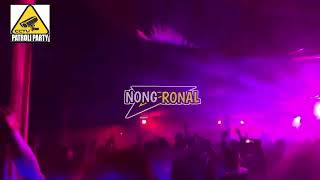 Download lagu DANSA PORTU GRASELA MEA_NONG JEEMY 2023 mp3