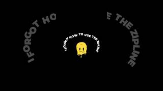 The Saboteur Xbox 360 | Epic Stealth Takedown 🎮 | Livestream Clip