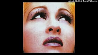 Cyndi Lauper - Iko Iko [Deep Connection Club Mix]