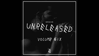 Drake - Pistols (In My Bed) FULL [ALTERNATE BEAT]