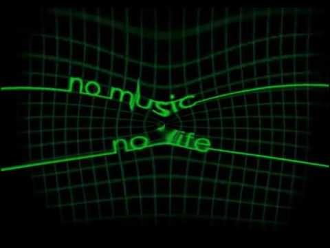 Fabo - I  Cant Decide Feat Angela Sheik (Flow & Zeo Remix)