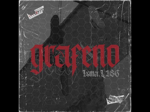 ISMA.L 186 - GRAFENO ft. DJ BIG MARK 186