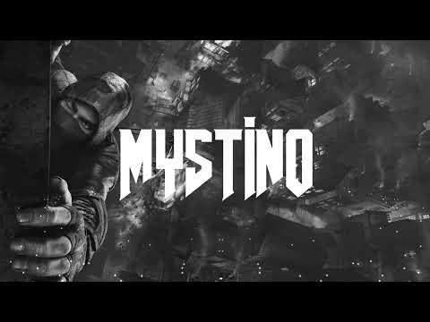 Koen Fagen - Dreams (ft. Gabzi) (Magic Cover Release)