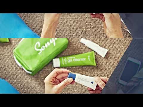 FLP Spain Product Intro - Forever Awakening Eye Cream - Ref 561