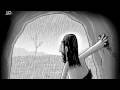 Lent Cartoon Jesus in the Desert - YouTube