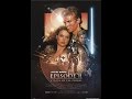 DLC LucasFilm 20th Century Fox 2002 2017