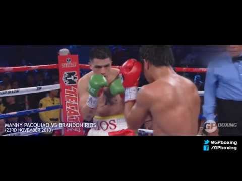 Trening mięśni ud Plecy bolały nerwów lub mięśni, aby zrobić