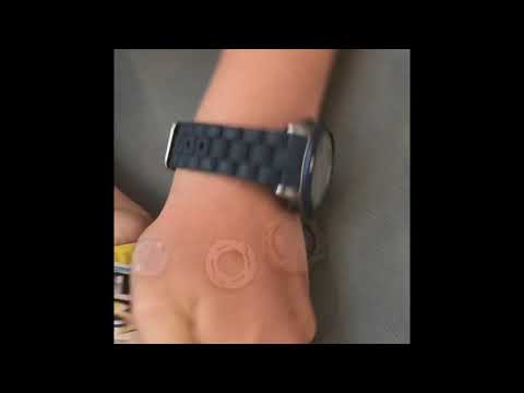 Unboxing Triplo!! Valtryek S.S, Unicrest R.D e Minoboros O.Q - Beyblade Burst