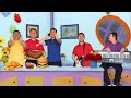 Pub Feed The Wiggles Cover Dancing Video