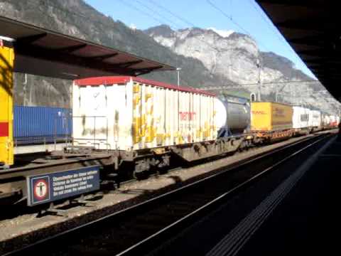 erstfeld merci infinito...