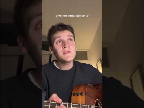 Shoes - j solomon