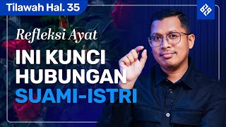 Download lagu INI DOA PENJAGA HUBUNGAN SUAMI ISTRI | Tilawah Reflektif - Bilal Qori mp3 Download lagu INI DOA PENJAGA HUBUNGAN SUAMI ISTRI | Tilawah Reflektif - Bilal Qori mp3