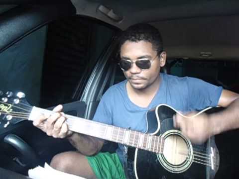 max e luan prefiro ficar em goiania couver wedson ferreira show