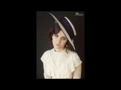 heidi broich beauty shooting