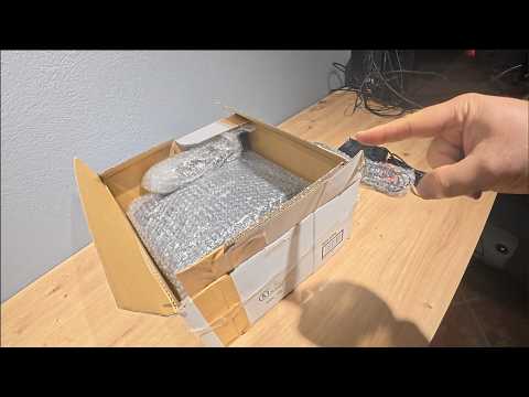 COMPRO una consola antigua por 100 euros