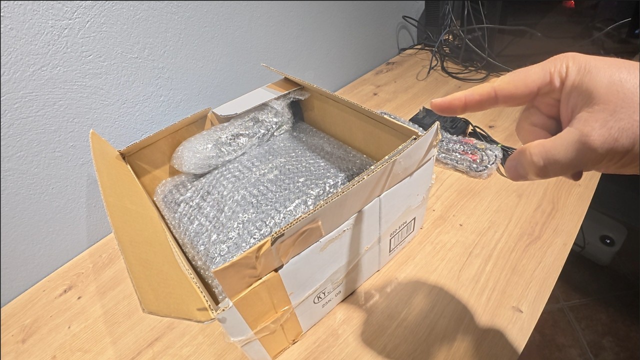 COMPRO una consola antigua por 100 euros
