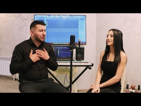 Ozo Avetisyan - Mer Siro jam@ 2023