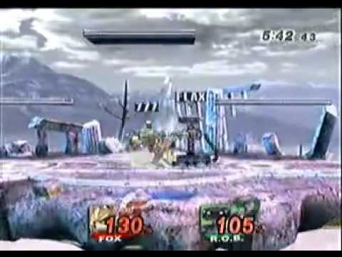 TKD Vs  Kiraflax R1  E4J Will