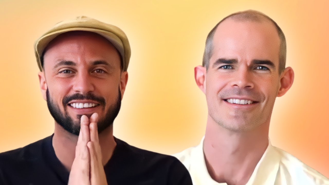 How Can We Feel at Peace and Happy with Our Function?