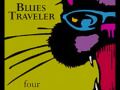 Blues Traveler - "Brother John"