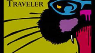 Blues Traveler - "Brother John"