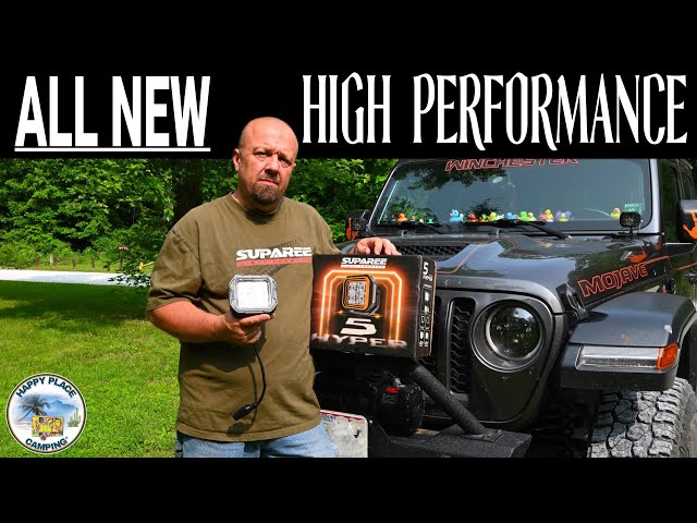 Judge.me YouTube video placeholder