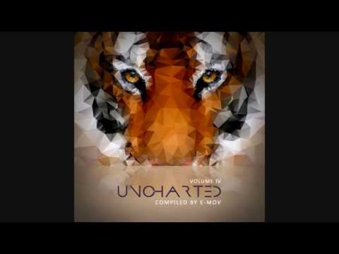 Champa vs Aquila - Chaquila