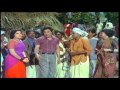 Nam Naadu Full Movie Part 7
