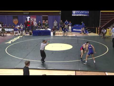 2013 3 2 165 Holden Packard BS d David Meza CSB 5-3 SV2